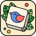 3 Tiles Tile Connect and Block Matching Puzzle  1.2.1.0 (mod)