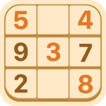 AGED Sudoku  1.2.1 (mod)