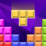 Block Puzzle 1010: Brick Game  1.0.37 (mod)