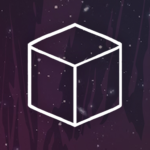 Cube Escape Collection (mod)