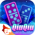 Domino Qiuqiu 3D ZingPlay 1.22.128 (mod)