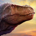 Dinosaur Simulator Jurassic Survival (mod)