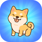 Dogs Towner (mod)