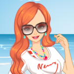 Dress Up Game for Girls – Girl Games (mod)