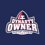 Dynasty Owner  0.9.63 (mod)