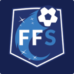 FFS: Fantasy Football Scotland (mod)