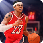 Fanatical Basketball  1.0.11 (mod)