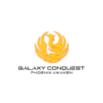 Galaxy Conquest Phoenix Awaken (mod)