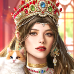 Game of Sultans (mod)