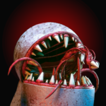 Imposter Hide 3D Horror Nightmare  1.6 (mod)