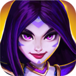 Kingdom Boss – RPG Fantasy adventure game online  0.1.2968 (mod)