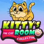Kitty’s Room (mod)