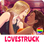 Lovestruck Choose Your Romance  9.3 (mod)