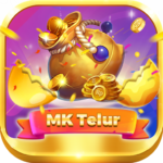 MK Telur  1.0.4 (mod)