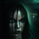 Mental Hospital IV – 3D Creepy & Scary Horror Game (mod)