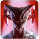 Nightmare Gate Stealth adventure in horror game  1.1.4 (mod)