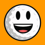 OneShot Golf  2.31.0 (mod)