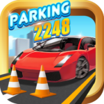 Parking 2248 (mod)