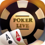 Poker Live (mod)