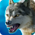 The Wolf  2.3.0 (mod)