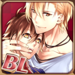 Vampire Boyfriend Plus/Yaoi Game (mod)