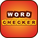 Word Checker – For Scrabble & Words with Friends (mod)