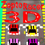 ZeptoRacer 3D (mod)