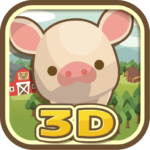 養豬場3D  4.28 (mod)