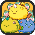 Axie Infinity Game Support (mod)