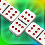 Dominoes Offline Domino Game  1.1.9 (mod)