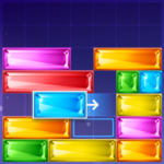 Jewel Classic – Block Puzzle (mod)
