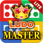 Ludo Master™ New Ludo Board Game 2021 For Free  3.9.3 (mod)