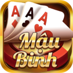 Chinese Poker Mau Binh  1.21 (mod)