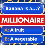 Millionaire 2021 – Trivia & Quiz (mod)
