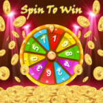 Spin To Win Real Money – Earn Free Cash (mod)