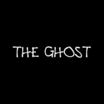 The Ghost Co-op Survival Horror Game  1.0.40 (mod)