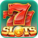 777Slots 2021 New Vegas Slots  1.0.0.79 (mod)
