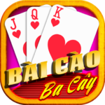 Bai Cao – Cao Rua – 3 Cay (mod)