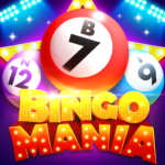 Bingo Mania (mod)