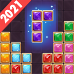 Block Puzzle 2020 (mod)