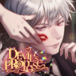 Devil’s Proposal: Dark Romance Otome Story Game  2.6.3 (mod)