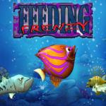 Fish Feeding Frenzy (mod)
