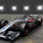 Formula Unlimited Racing (mod)