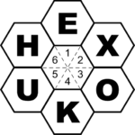 Hexoku (mod)