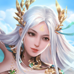 Jade Dynasty: Magical War of Clans for Immortality (mod)