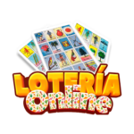 Lotería Online (mod)