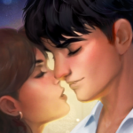 Love&Diaries : Aaron (Romance Novel) (mod)