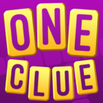 One Clue Crossword (mod)