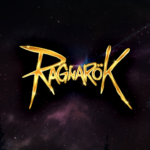 Ragnarok: The Lost Memories  1.0.13 (mod)