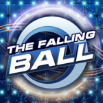 The Falling Ball Game  2.1 (mod)